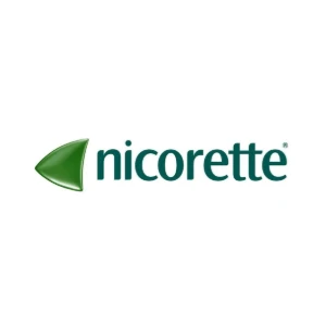 Nicorette