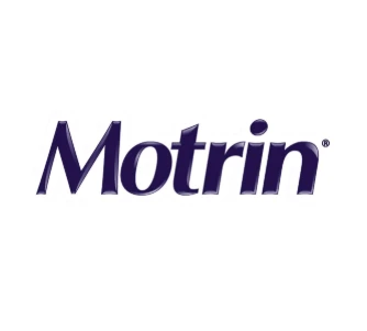 Motrin