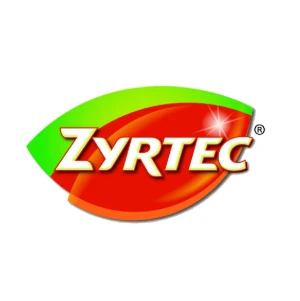 Zyrtec