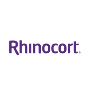 Rhinocort