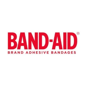 Band-Aid Brand