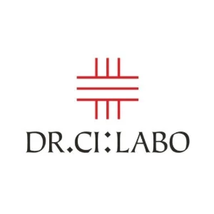 Dr Ci:Labo
