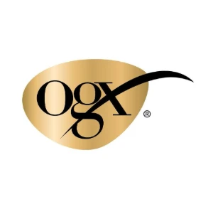 OGX