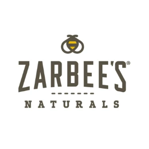 Zarbee’s Naturals