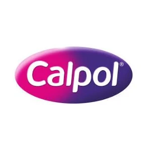Calpol