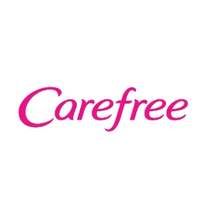 Carefree
