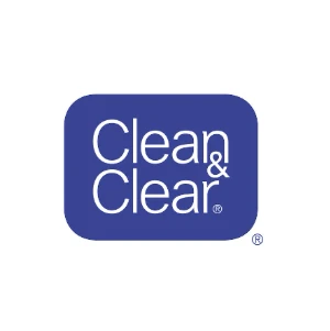 Clean & Clear