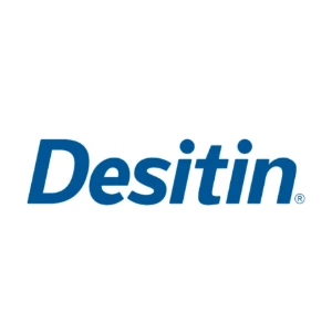 Desitin