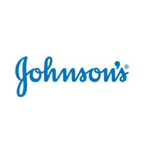 Johnson’s