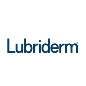 Lubriderm