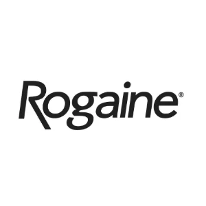 Rogaine