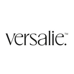 Versalie