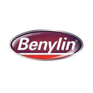 Benylin