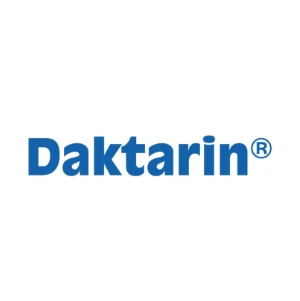 Daktarin