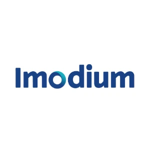 Imodium