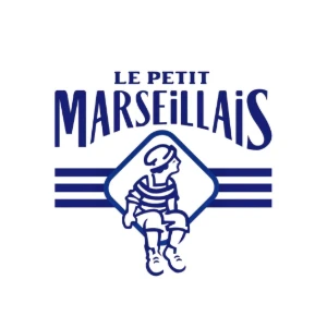 Le Petit Marseillais