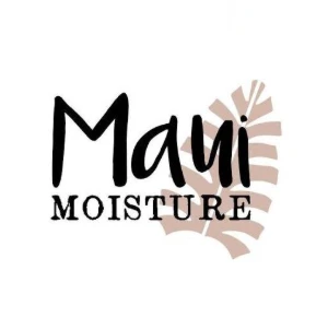 Maui Moisture
