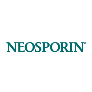Neosporin