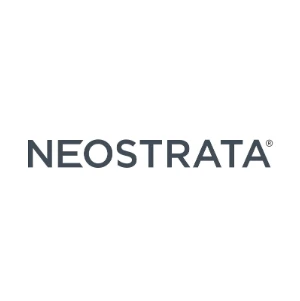 Neostrata