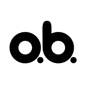 O.B