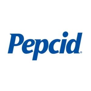 Pepcid