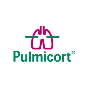 Pulmicort