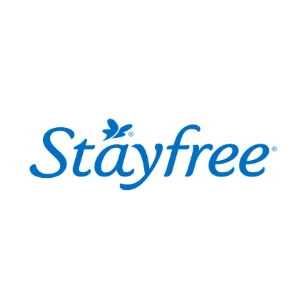 Stayfree