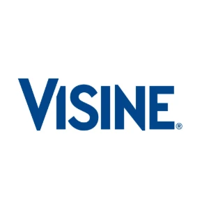 Visine