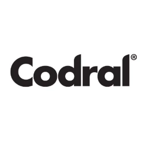 Codral