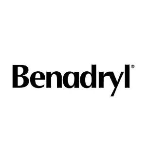 Benadryl