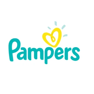Pampers