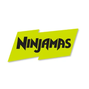 Ninjamas
