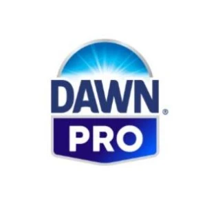 Dawn Pro