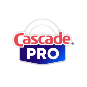 Cascade Pro