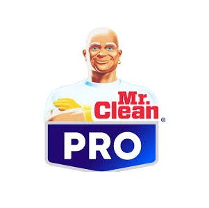 Mr. Clean PRO