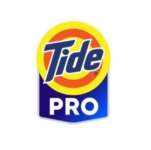 Tide Pro