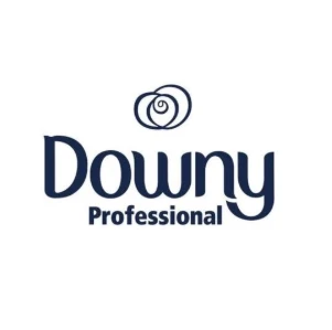 Downy Professional