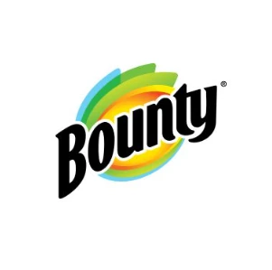 Bounty
