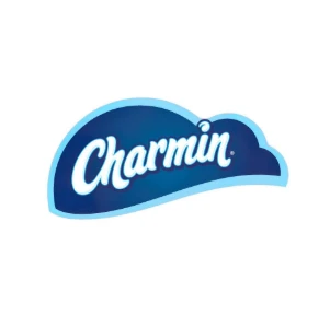 Charmin