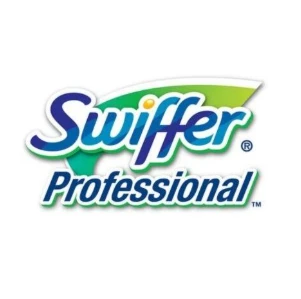 Swiffer Professional