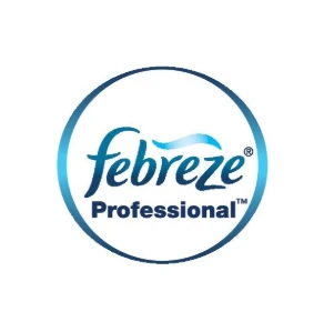 Febreze Professional