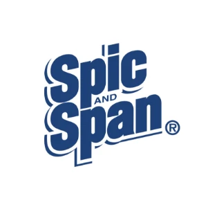 Spic and Span