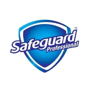 Safeguard professional