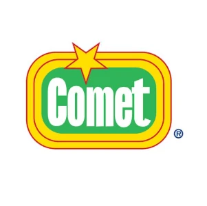 Comet
