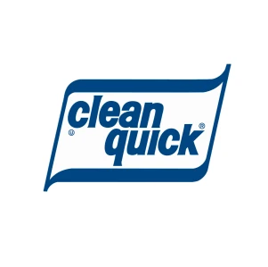 Clean Quick