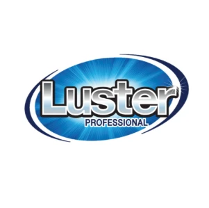 Luster Professional