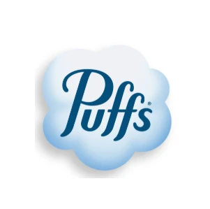 Puffs