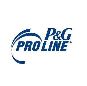 P&G Pro Line