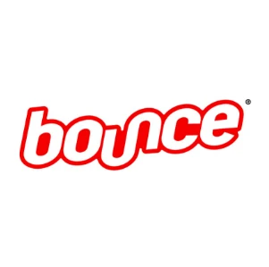 Bounce