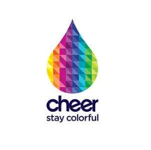 Cheer